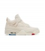 Jordan 4 Retro Blank Canvas WMNS