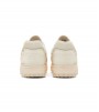 New Balance 550 Turtledove