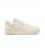 New Balance 550 Turtledove