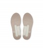 On Running The Roger Clubhouse Mid Ivory Fog Wmns