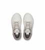 On Running The Roger Clubhouse Mid Ivory Fog Wmns