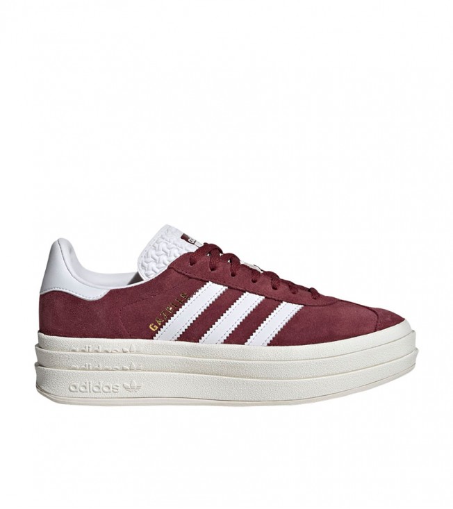 adidas WMNS Gazelle Bold
