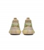 Кроссовки adidas Yeezy Boost 350 V2 Flax