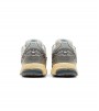 New Balance 1906R thisisneverthat ''The 2022 Downtown Run''