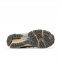 New Balance 1906R thisisneverthat ''The 2022 Downtown Run''