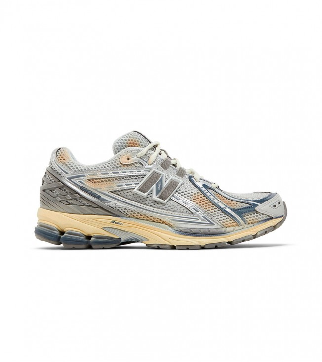 New Balance 1906R thisisneverthat ''The 2022 Downtown Run''