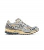 New Balance 1906R thisisneverthat ''The 2022 Downtown Run''