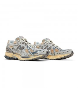 New Balance 1906R thisisneverthat ''The 2022 Downtown Run'' - Фото №2