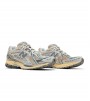 New Balance 1906R thisisneverthat ''The 2022 Downtown Run''