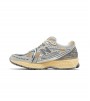 New Balance 1906R thisisneverthat ''The 2022 Downtown Run''