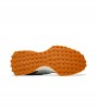 Кроссовки New Balance 327 Brown Grey