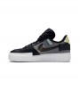 Nike Air Force 1 Type Black 