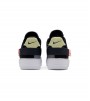 Nike Air Force 1 Type Black 