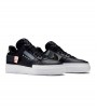 Nike Air Force 1 Type Black 