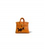 Автопарфюм Charmies Bag Orange