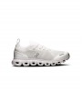 On Cloud 6 Versa White White White White (WMNS)