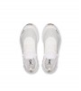 On Cloud 6 Versa White White White White (WMNS)