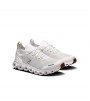 On Cloud 6 Versa White White White White (WMNS)