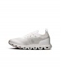 On Cloud 6 Versa White White White White (WMNS)