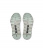 On Running Cloud 6 Waterproof Iceberg Tin Wmns