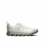 On Running Cloud 6 Waterproof Iceberg Tin Wmns