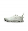On Running Cloud 6 Waterproof Iceberg Tin Wmns