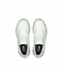 On Running Cloud 6 Waterproof Iceberg Tin Wmns