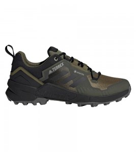 Мужские Adidas Terrex Swift R3 GTX