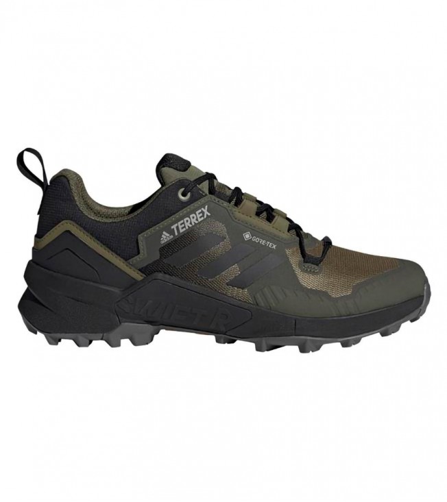 Мужские Adidas Terrex Swift R3 GTX