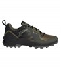 Мужские Adidas Terrex Swift R3 GTX