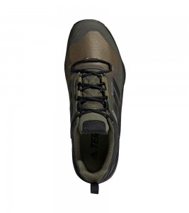 Мужские Adidas Terrex Swift R3 GTX - Фото №2