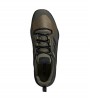 Мужские Adidas Terrex Swift R3 GTX