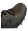 Мужские Adidas Terrex Swift R3 GTX