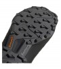 Мужские Adidas Terrex Swift R3 GTX