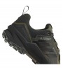 Мужские Adidas Terrex Swift R3 GTX