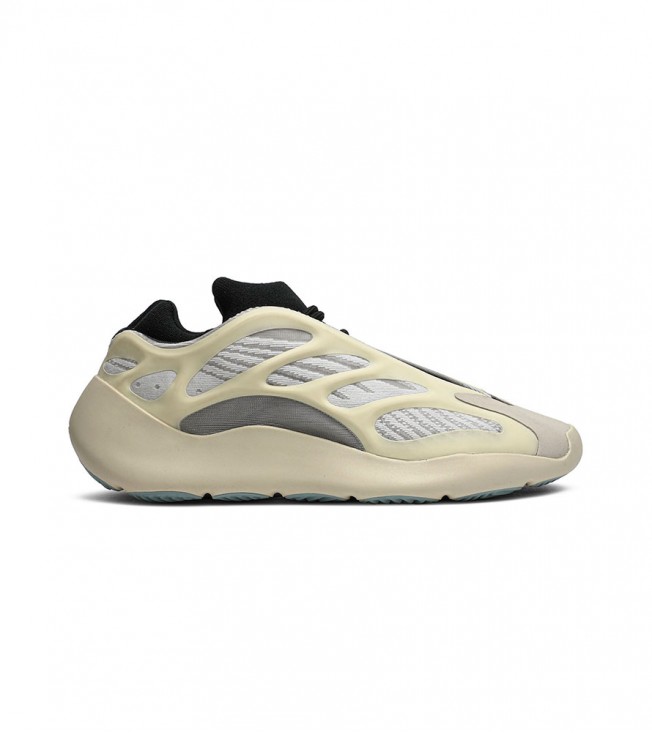 adidas Yeezy 700 V3 Azael