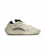 adidas Yeezy 700 V3 Azael