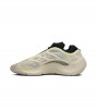 adidas Yeezy 700 V3 Azael