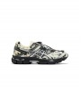 Asics Gel-Cumulus 16 Cecilie Bahnsen Floral Pack Ivory Black