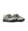 Asics Gel-Cumulus 16 Cecilie Bahnsen Floral Pack Ivory Black