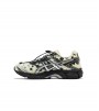 Asics Gel-Cumulus 16 Cecilie Bahnsen Floral Pack Ivory Black