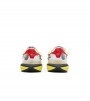 Nike Blazer Low Off-White University Red