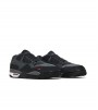 Jordan 4 RM SP Nigel Sylvester Driveway Grey