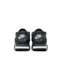 Jordan 4 RM SP Nigel Sylvester Driveway Grey