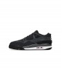 Jordan 4 RM SP Nigel Sylvester Driveway Grey