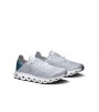 On Running Cloud Glacier Storm Wmns