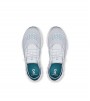 On Running Cloud Glacier Storm Wmns
