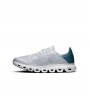 On Running Cloud Glacier Storm Wmns