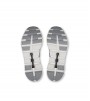 On Running Cloud Glacier Storm Wmns