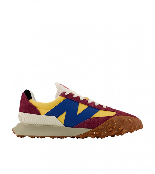 New Balance XC72